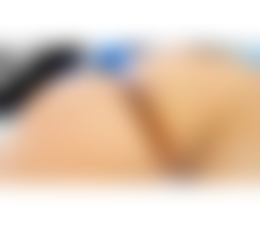 Gay massage North London Tottenham - North London - Photos for DiscreetLuxury | AVAILABLE NOW!!